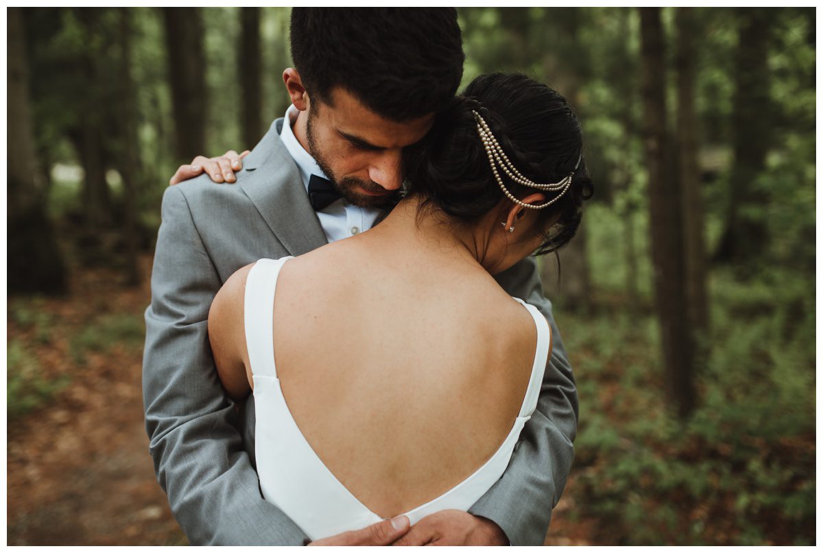 Ben & Becca - Portraits-26.jpg