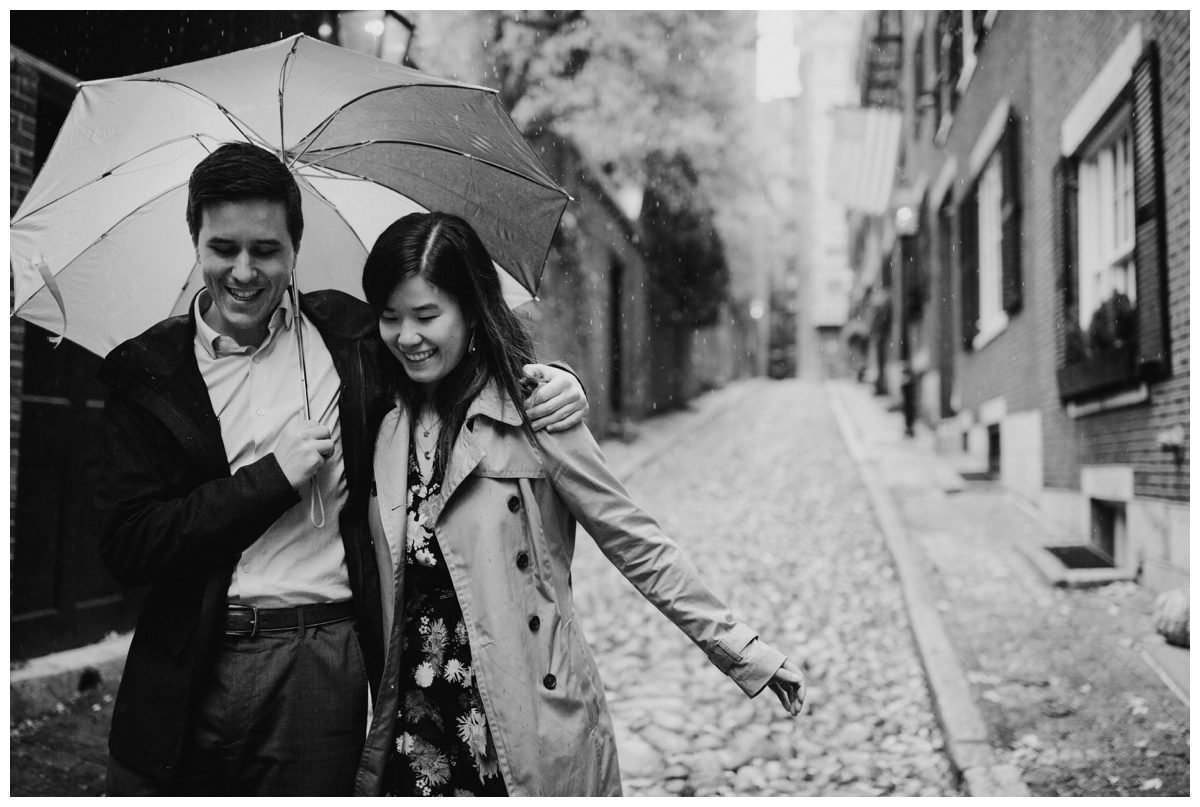 Boston Engagement Shoot-3.jpg