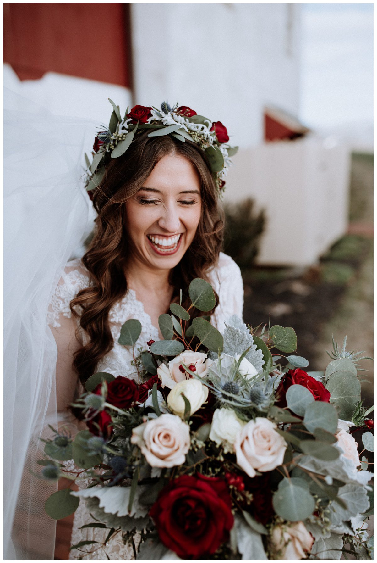 Brandywine Manor House Wedding-104.jpg Pennsylvania Photographer