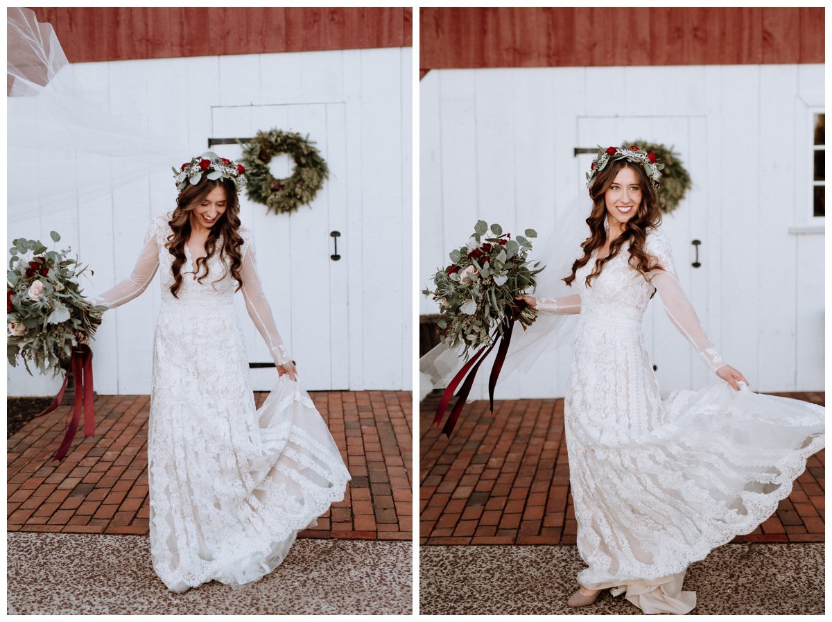 Brandywine Manor House Wedding-105.jpg Pennsylvania Photographer