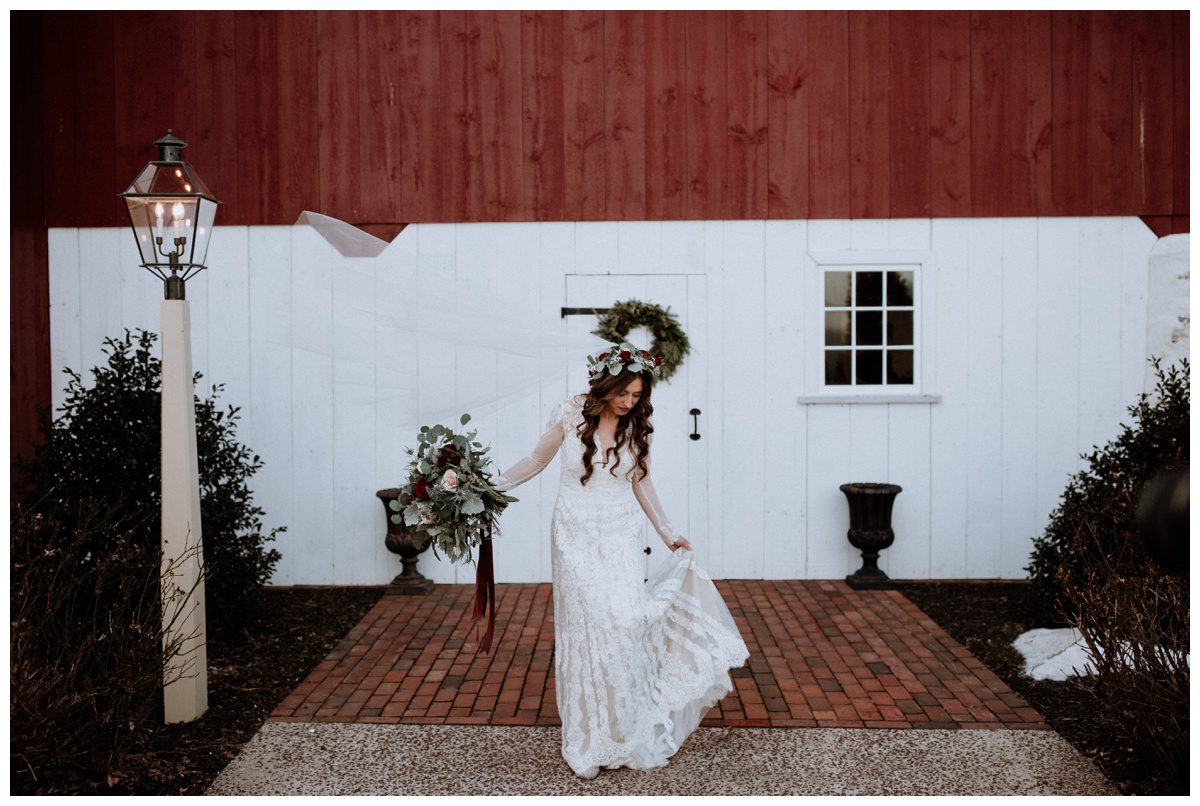 Brandywine Manor House Wedding-109.jpg Pennsylvania Photographer