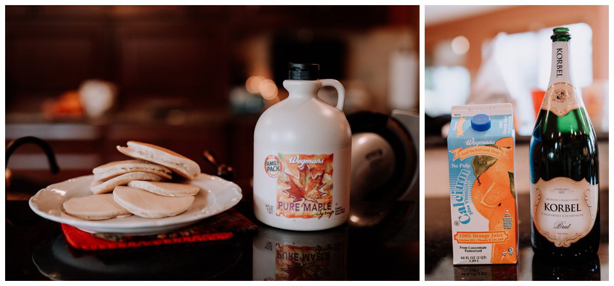 Brandywine Manor House Wedding-11.jpg Pennsylvania Photographer