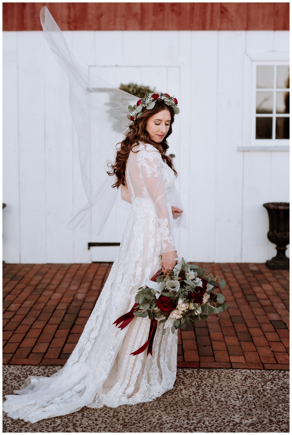 Brandywine Manor House Wedding-112.jpg Pennsylvania Photographer