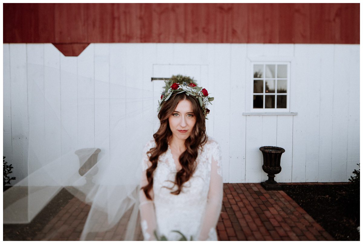 Brandywine Manor House Wedding-113.jpg Pennsylvania Photographer