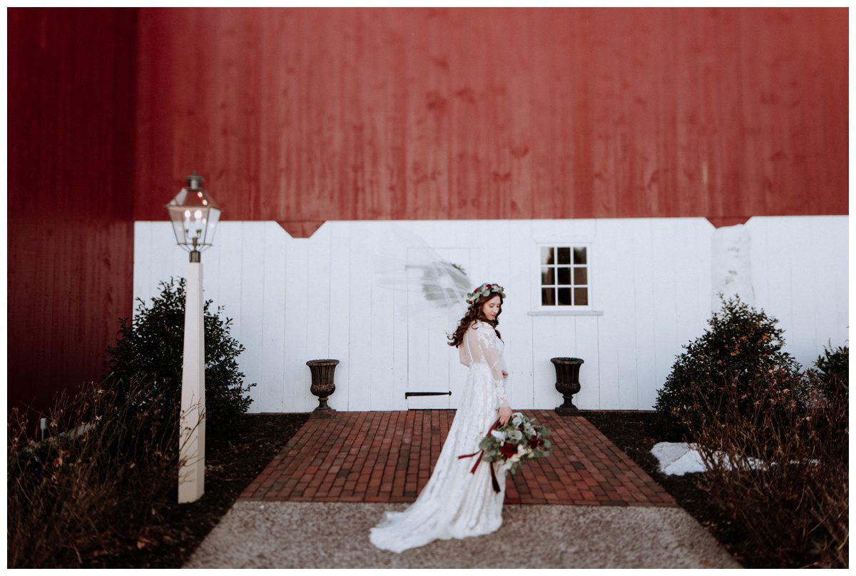 Brandywine Manor House Wedding-118.jpg Pennsylvania Photographer