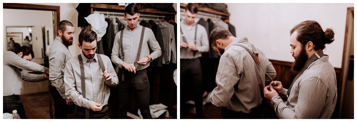 Brandywine Manor House Wedding-120.jpg Pennsylvania Photographer