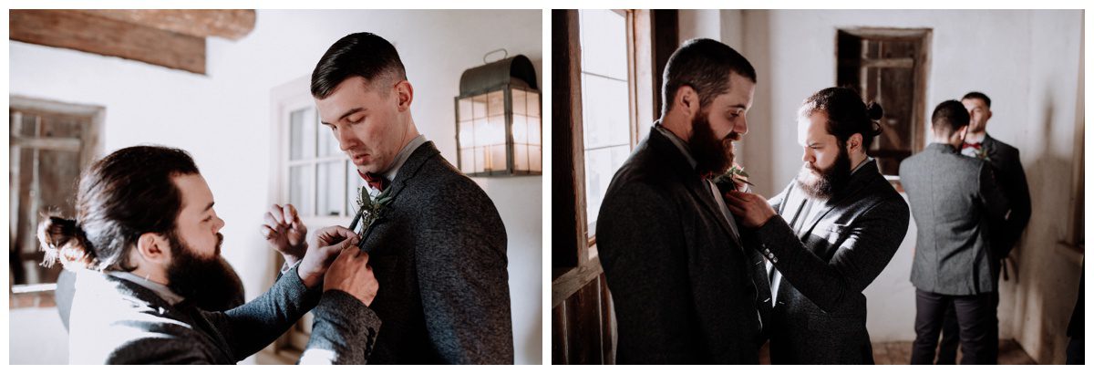 Brandywine Manor House Wedding-128.jpg Pennsylvania Photographer