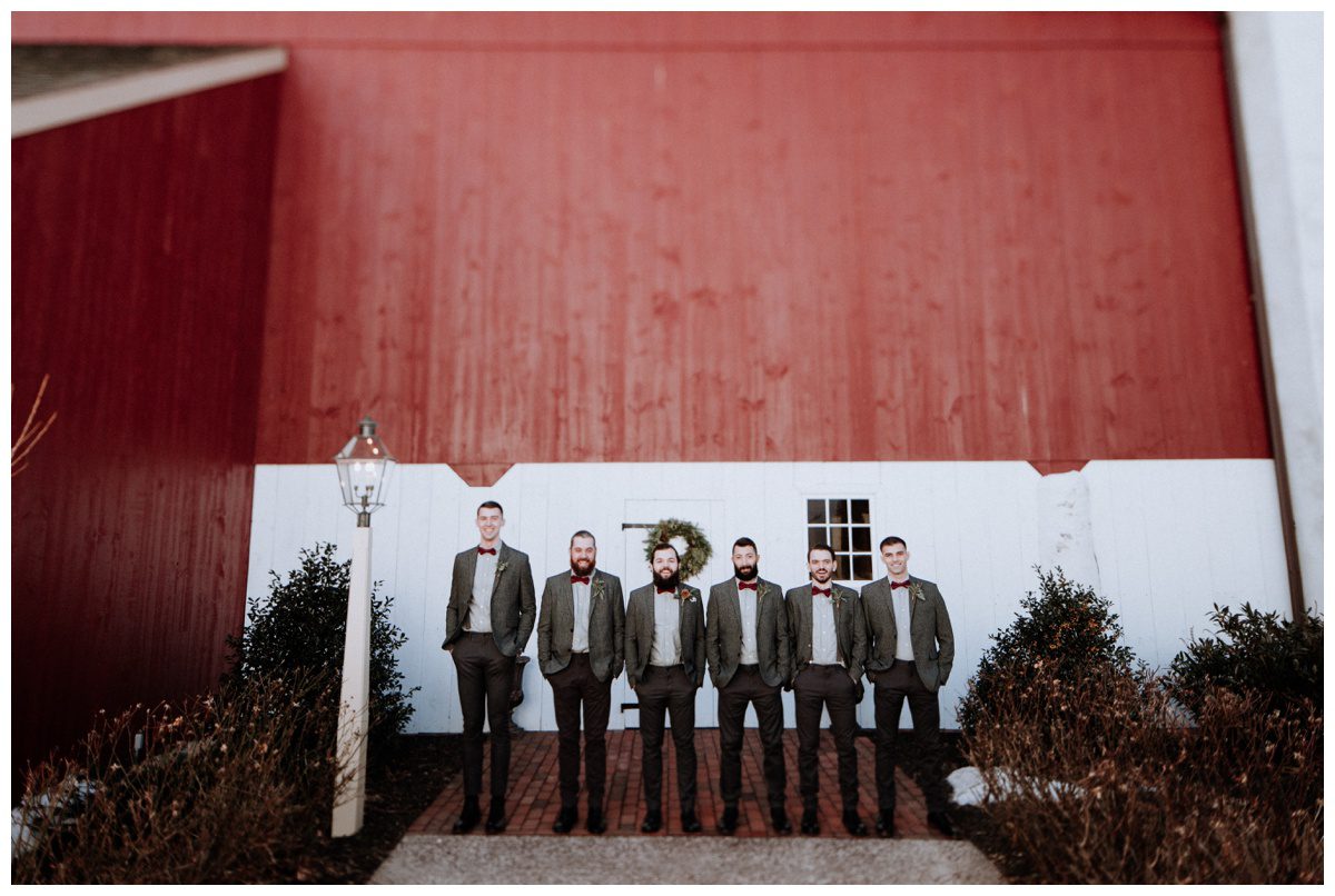 Brandywine Manor House Wedding-134.jpg Pennsylvania Photographer