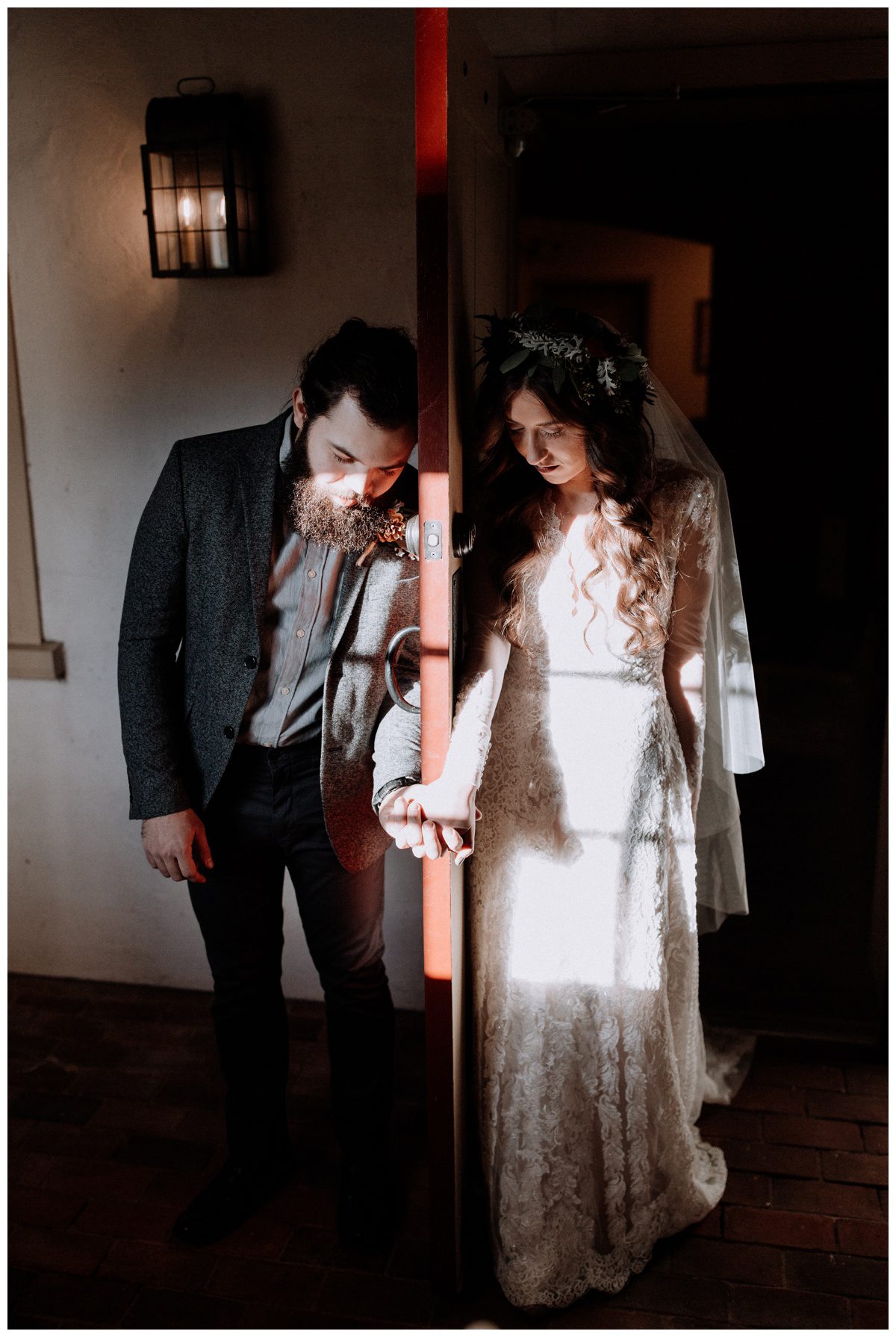 Brandywine Manor House Wedding-137.jpg Pennsylvania Photographer