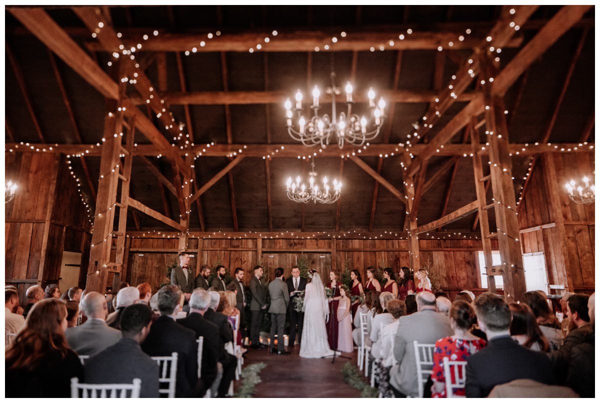 Brandywine Manor House Wedding-153.jpg Pennsylvania Photographer