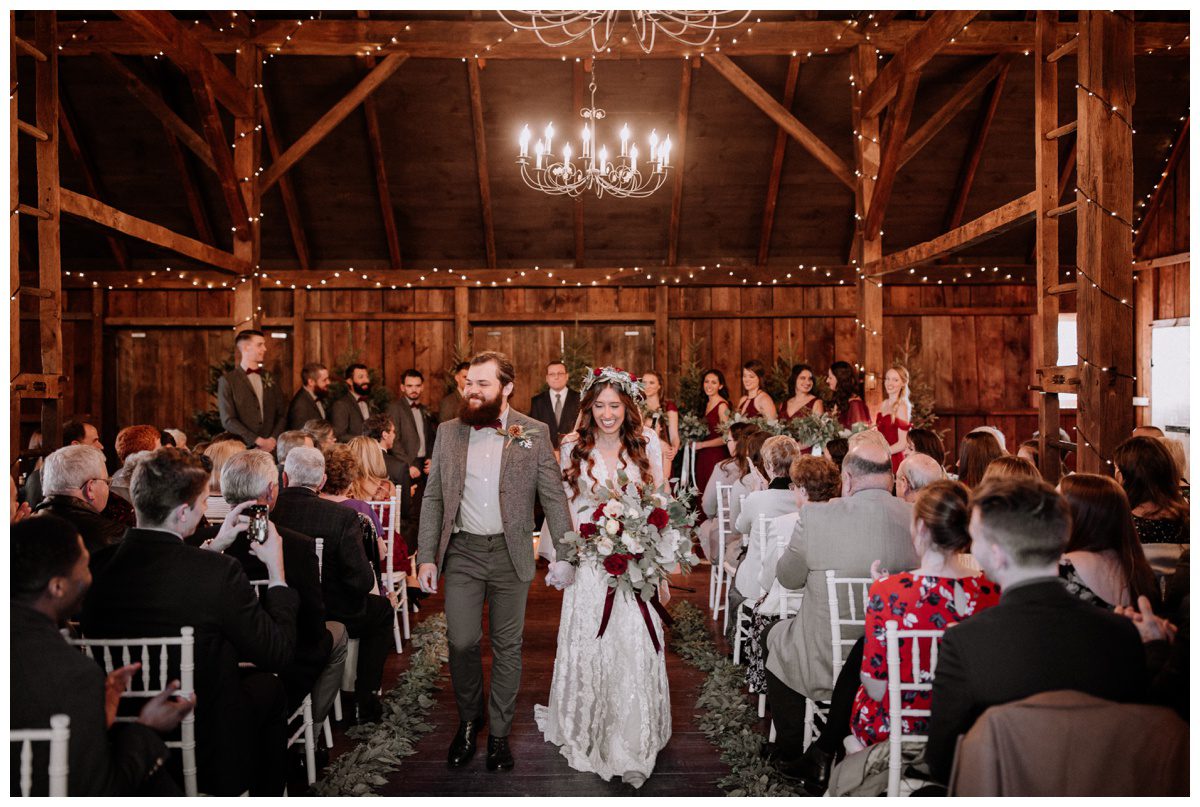 Brandywine Manor House Wedding-155.jpg Pennsylvania Photographer