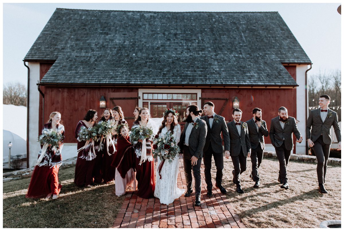 Brandywine Manor House Wedding-178.jpg Pennsylvania Photographer