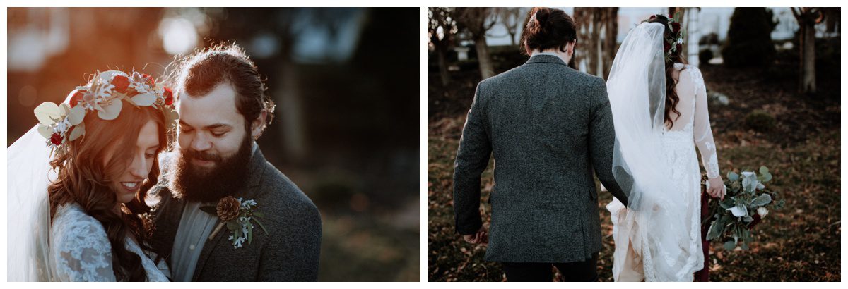 Brandywine Manor House Wedding-181.jpg Pennsylvania Photographer