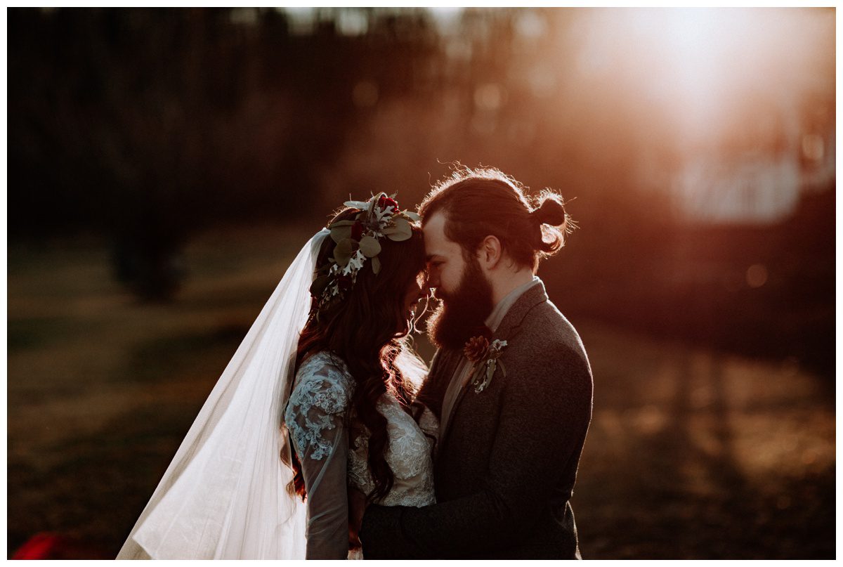 Brandywine Manor House Wedding-185.jpg Pennsylvania Photographer