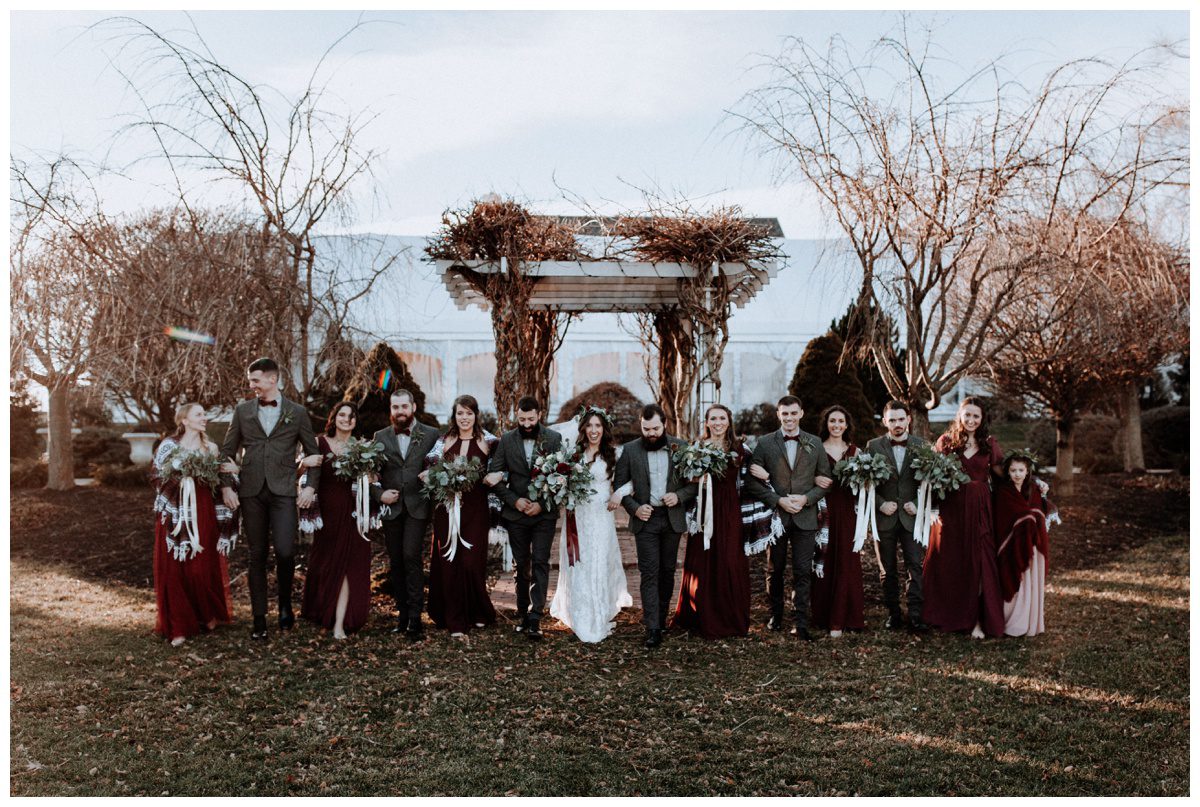 Brandywine Manor House Wedding-187.jpg Pennsylvania Photographer