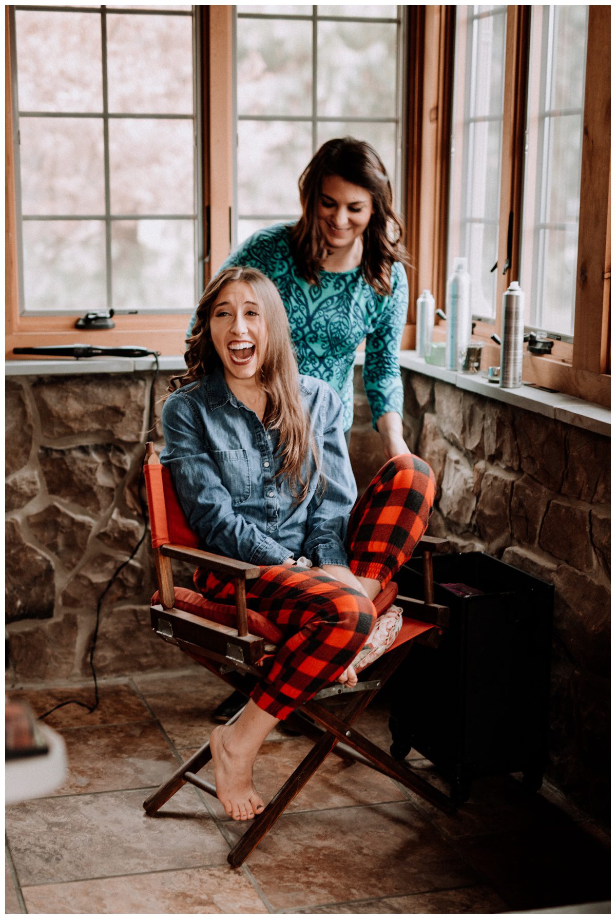 Brandywine Manor House Wedding-19.jpg Pennsylvania Photographer