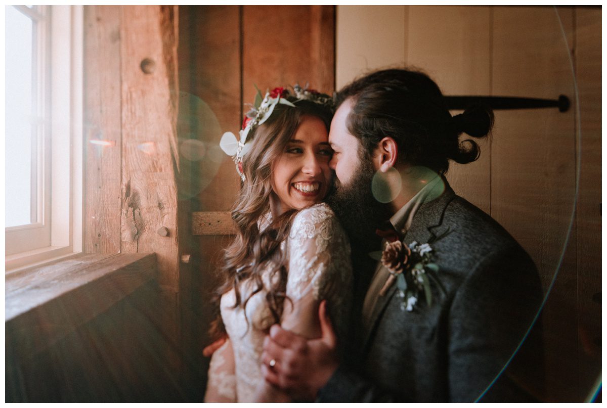 Brandywine Manor House Wedding-193.jpg Pennsylvania Photographer