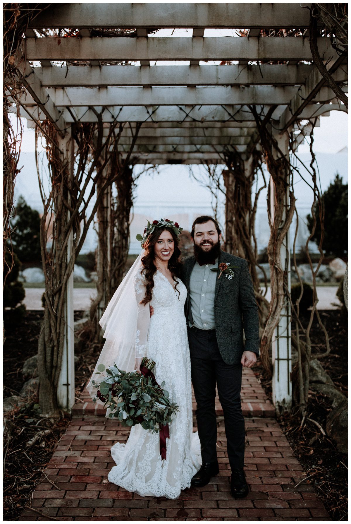 Brandywine Manor House Wedding-197.jpg Pennsylvania Photographer