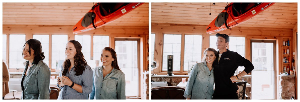 Brandywine Manor House Wedding-20.jpg Pennsylvania Photographer