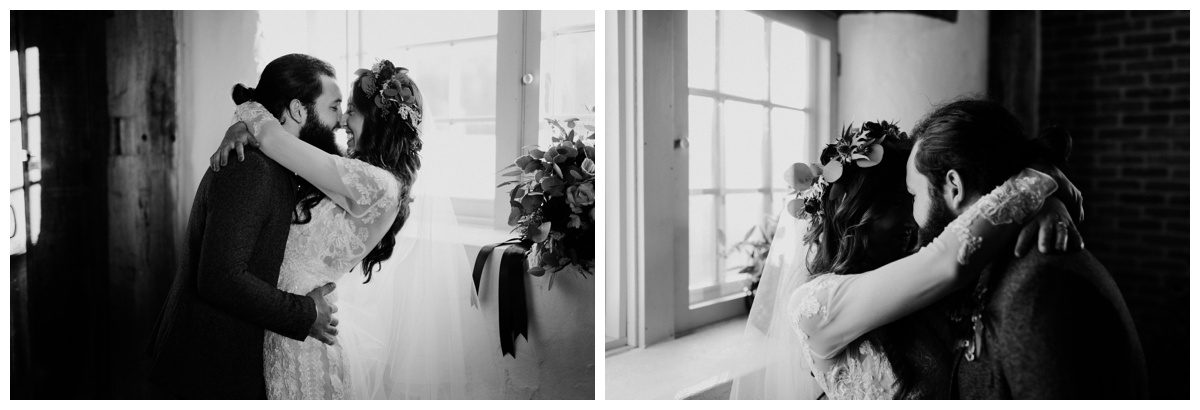 Brandywine Manor House Wedding-202.jpg Pennsylvania Photographer