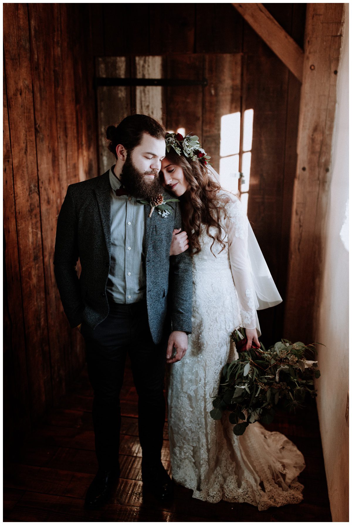 Brandywine Manor House Wedding-206.jpg Pennsylvania Photographer