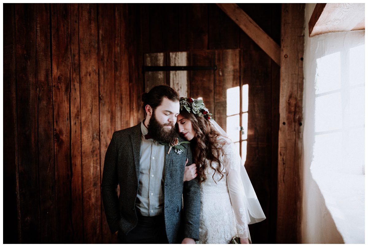 Brandywine Manor House Wedding-207.jpg Pennsylvania Photographer