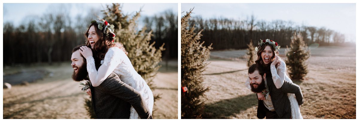 Brandywine Manor House Wedding-214.jpg Pennsylvania Photographer