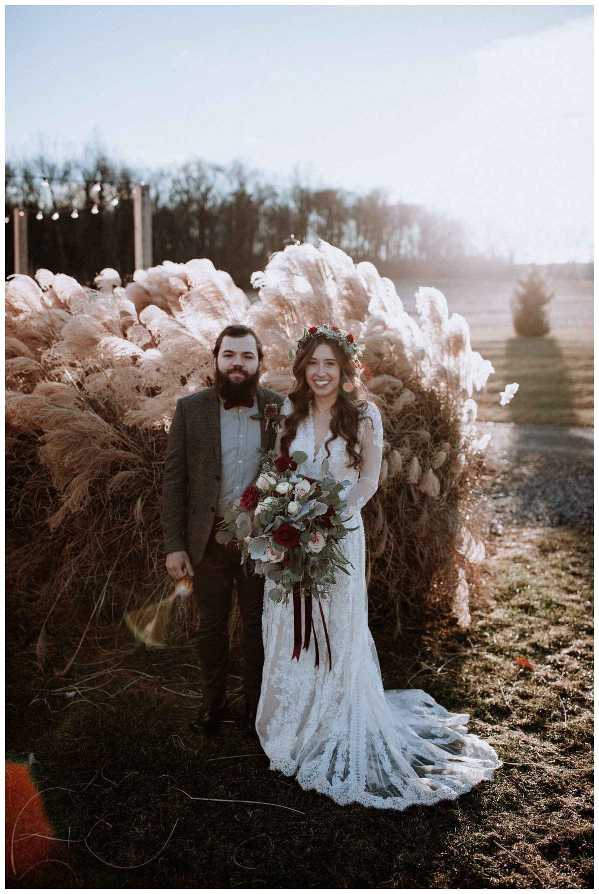 Brandywine Manor House Wedding-215.jpg Pennsylvania Photographer