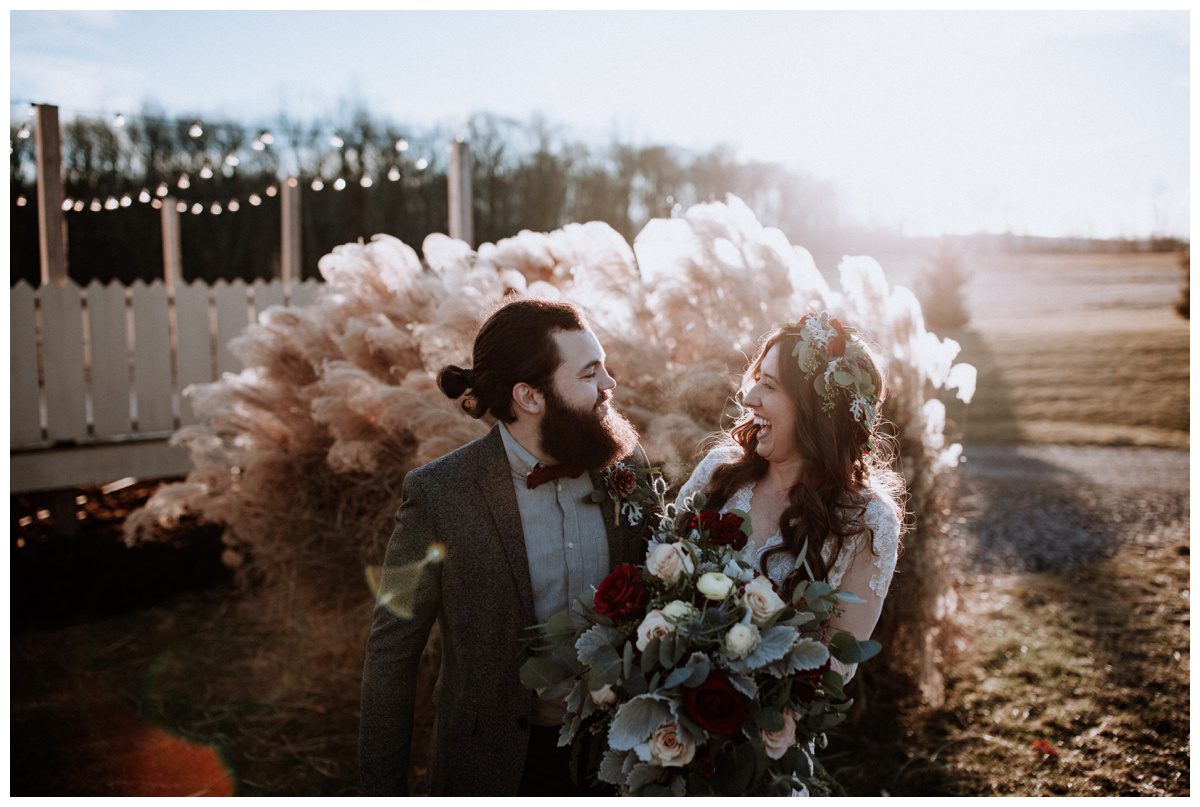 Brandywine Manor House Wedding-217.jpg Pennsylvania Photographer