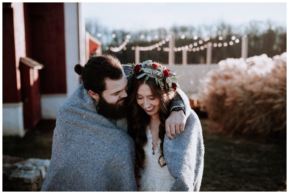 Brandywine Manor House Wedding-222.jpg Pennsylvania Photographer