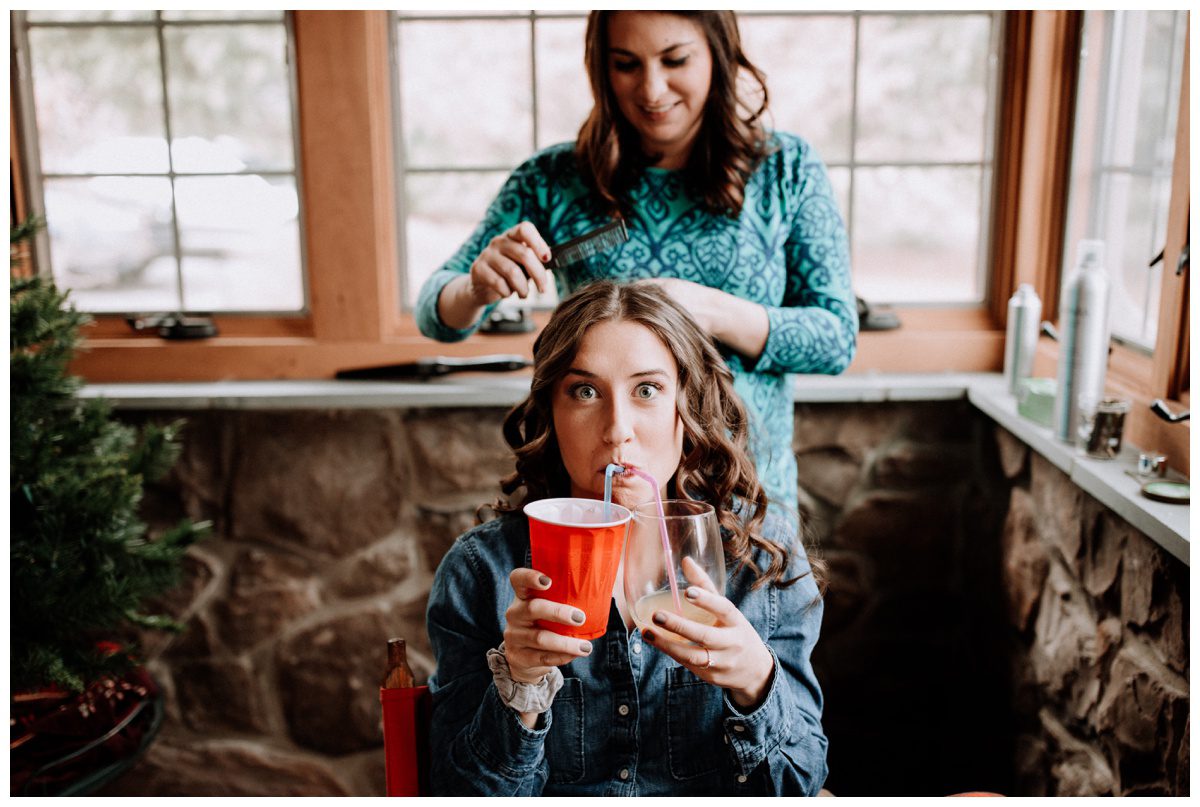 Brandywine Manor House Wedding-23.jpg Pennsylvania Photographer