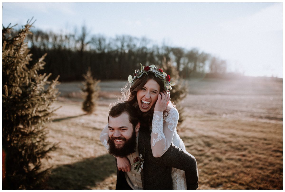 Brandywine Manor House Wedding-235.jpg Pennsylvania Photographer