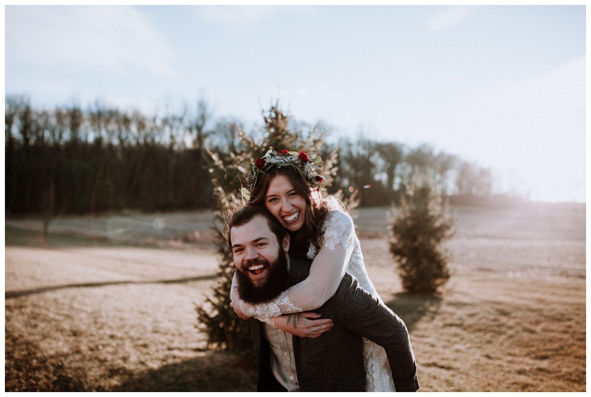 Brandywine Manor House Wedding-237.jpg Pennsylvania Photographer