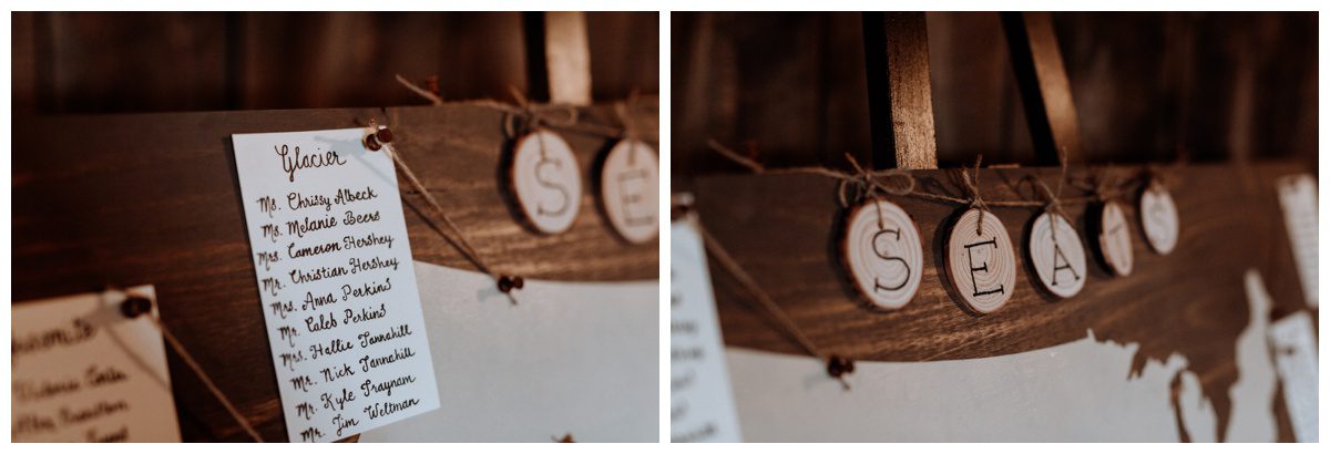 Brandywine Manor House Wedding-246.jpg Pennsylvania Photographer