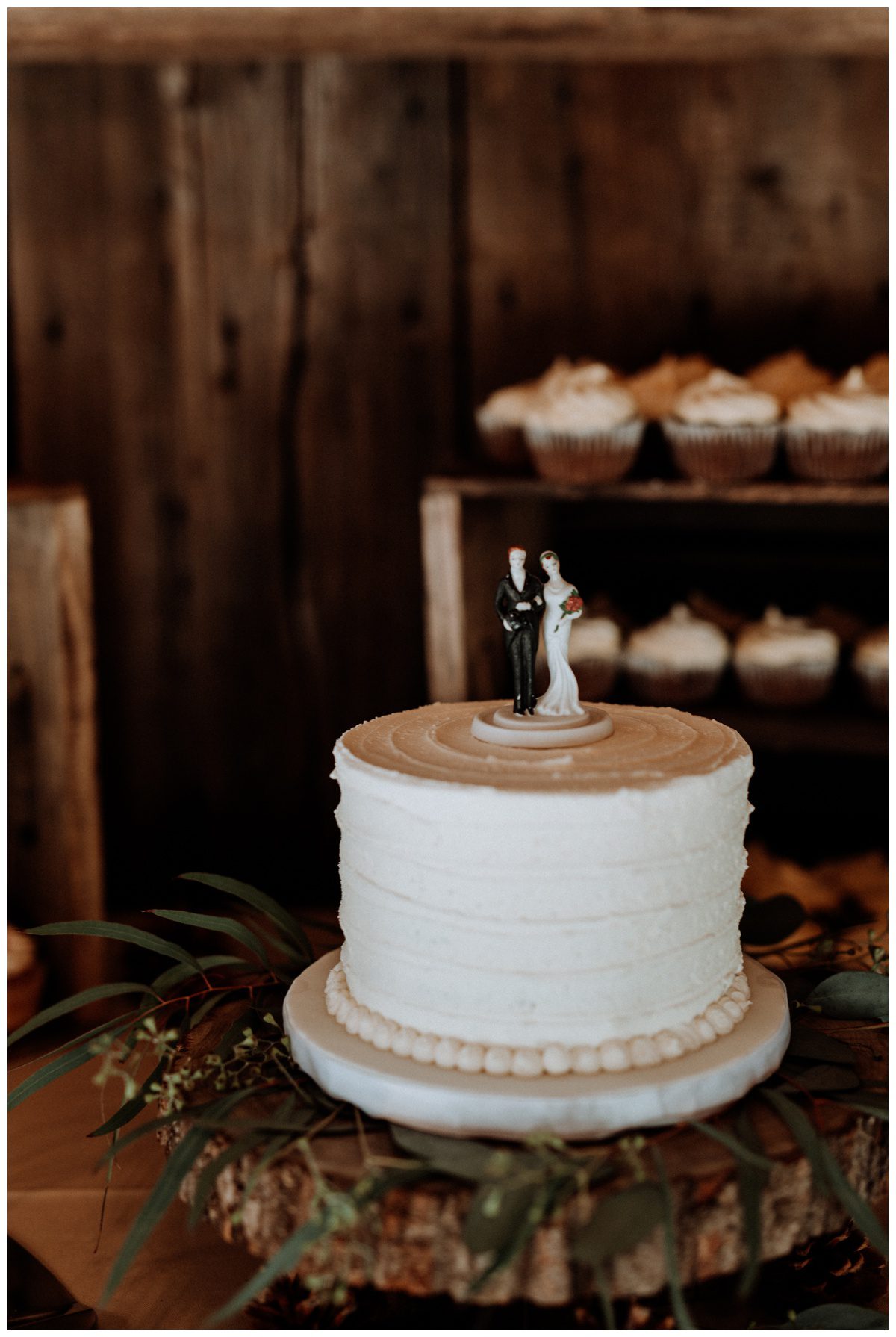 Brandywine Manor House Wedding-248.jpg Pennsylvania Photographer