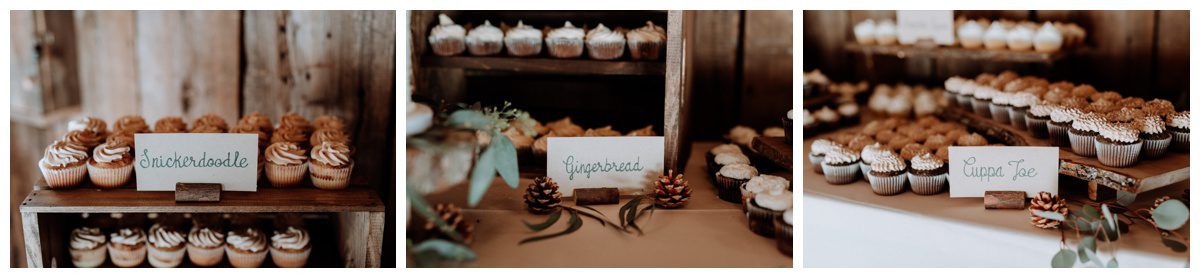 Brandywine Manor House Wedding-249.jpg Pennsylvania Photographer