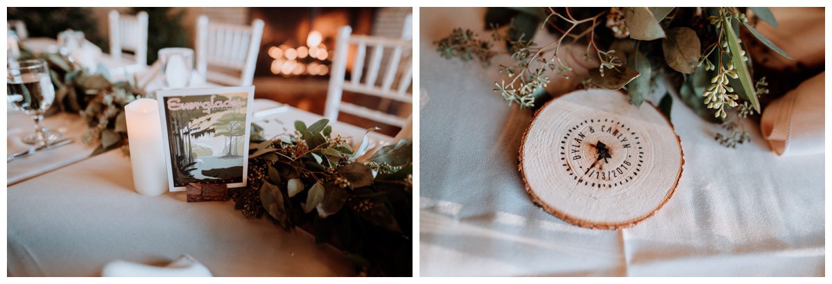 Brandywine Manor House Wedding-262.jpg Pennsylvania Photographer