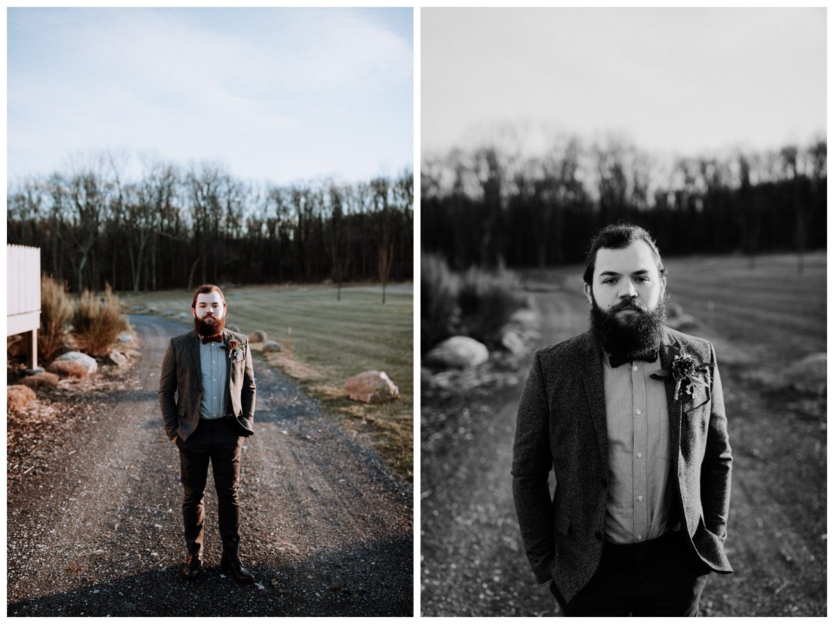 Brandywine Manor House Wedding-264.jpg Pennsylvania Photographer