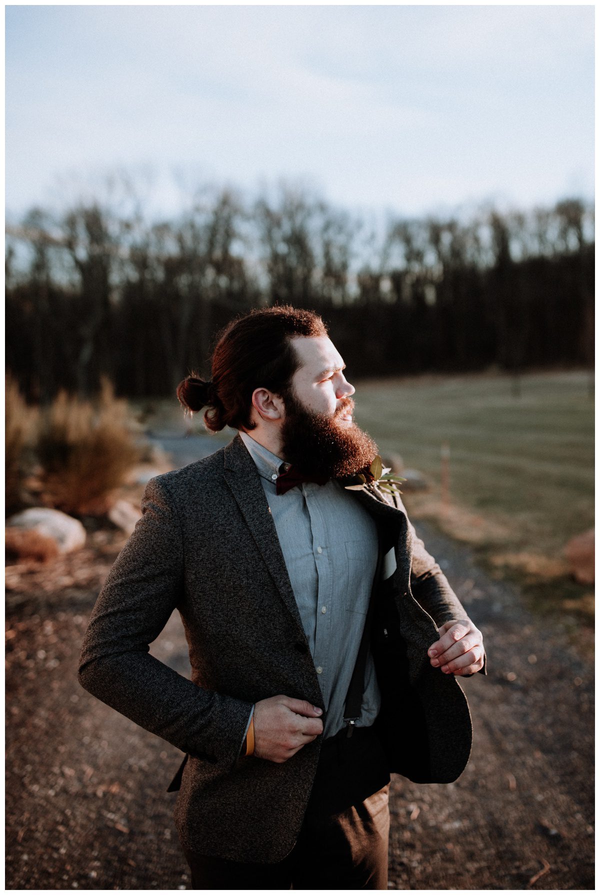 Brandywine Manor House Wedding-266.jpg Pennsylvania Photographer