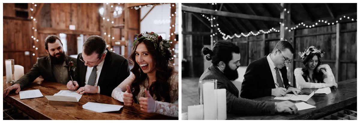 Brandywine Manor House Wedding-272.jpg Pennsylvania Photographer