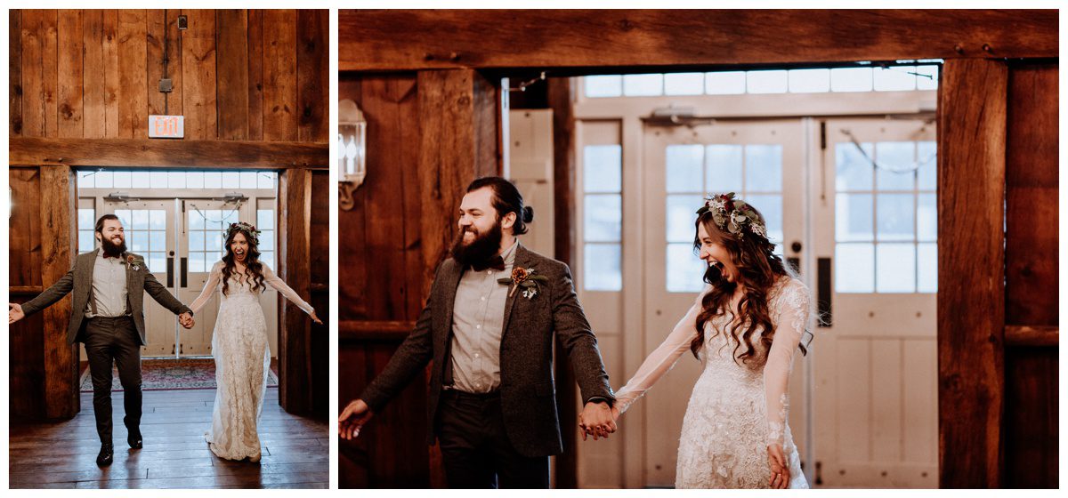 Brandywine Manor House Wedding-276.jpg Pennsylvania Photographer