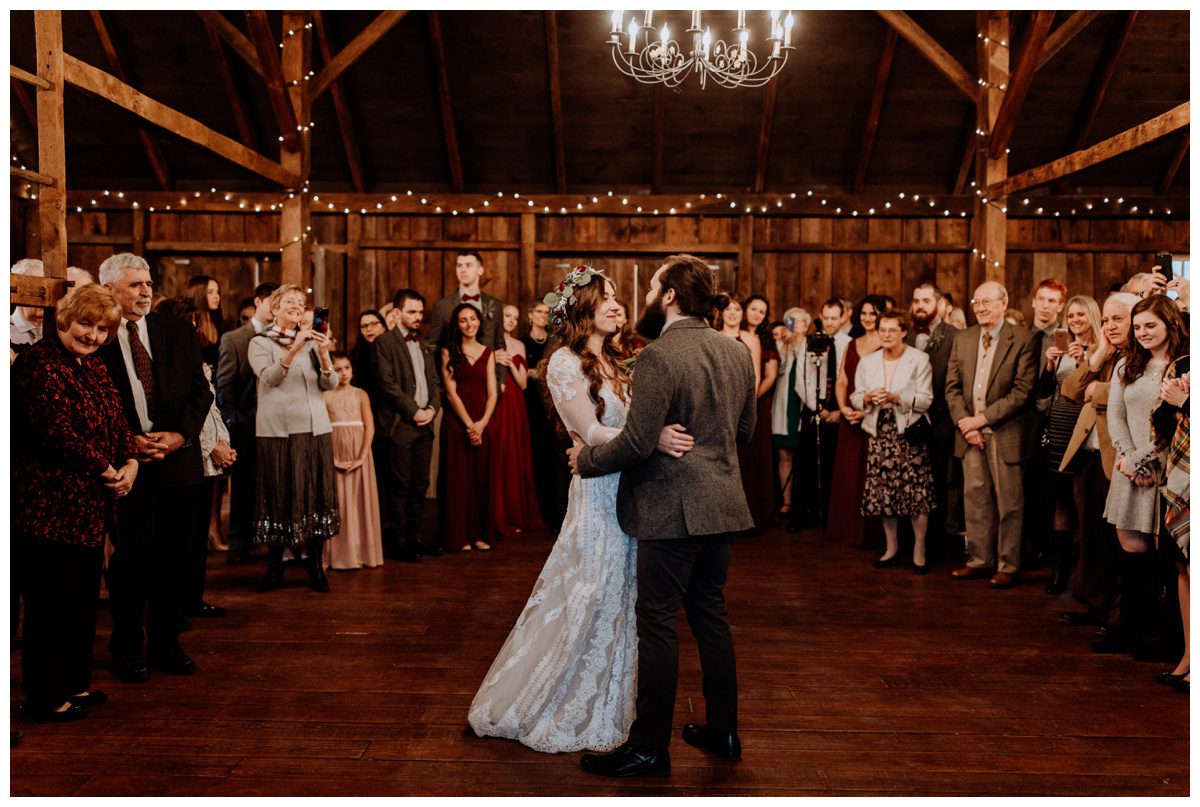 Brandywine Manor House Wedding-281.jpg Pennsylvania Photographer