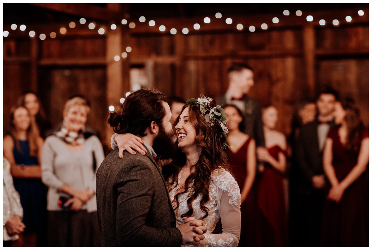 Brandywine Manor House Wedding-294.jpg Pennsylvania Photographer