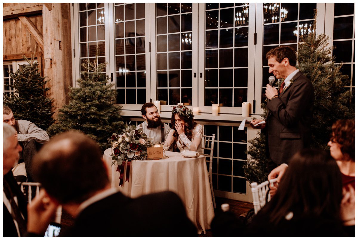 Brandywine Manor House Wedding-298.jpg Pennsylvania Photographer