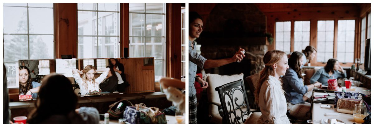 Brandywine Manor House Wedding-3.jpg Pennsylvania Photographer