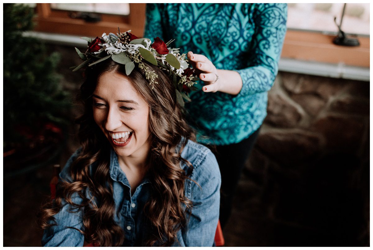 Brandywine Manor House Wedding-30.jpg Pennsylvania Photographer