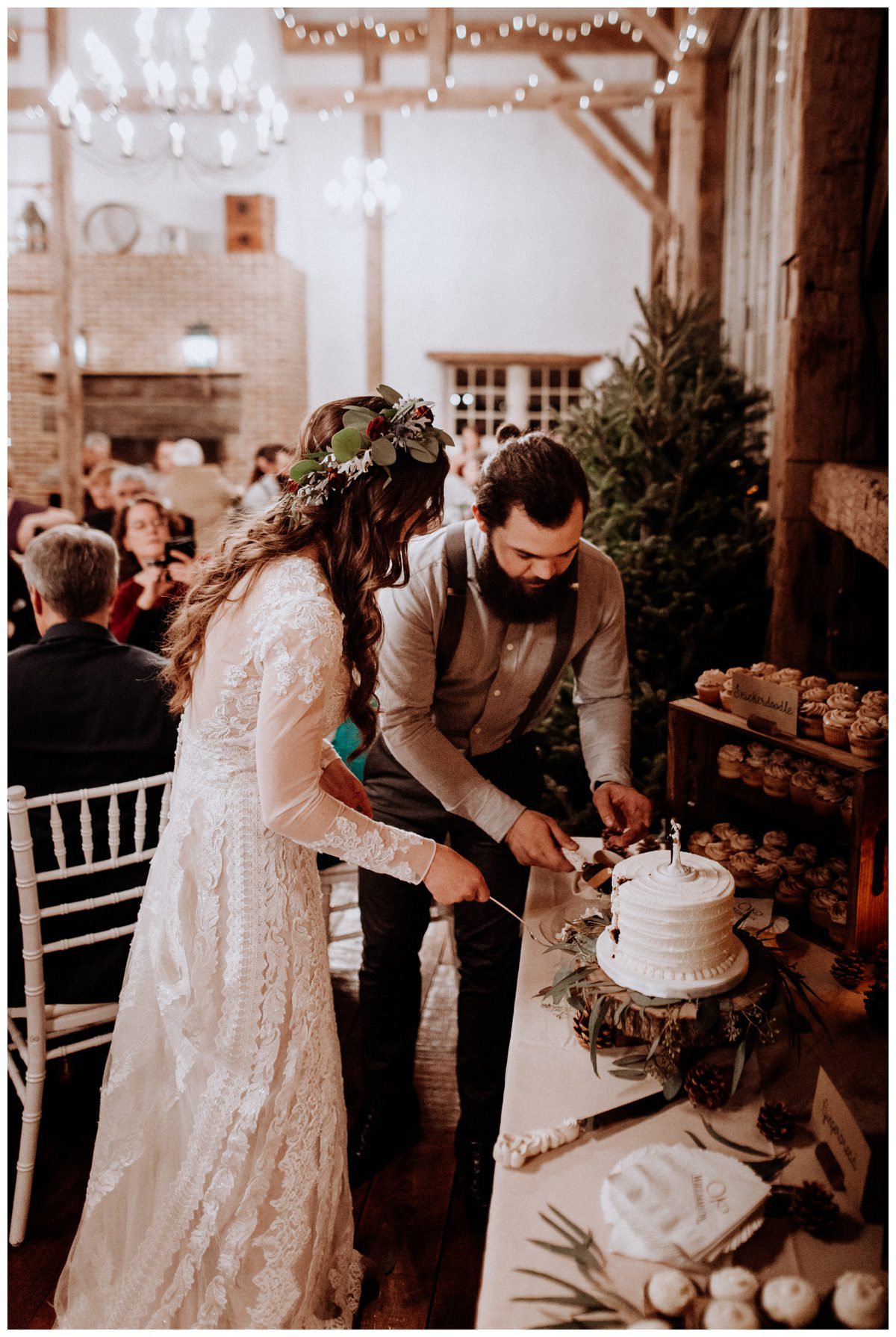 Brandywine Manor House Wedding-304.jpg Pennsylvania Photographer