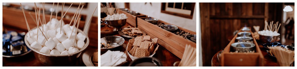 Brandywine Manor House Wedding-307.jpg Pennsylvania Photographer