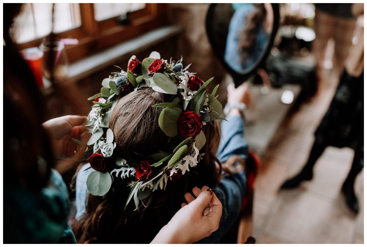 Brandywine Manor House Wedding-31.jpg Pennsylvania Photographer