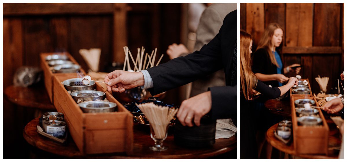 Brandywine Manor House Wedding-310.jpg Pennsylvania Photographer